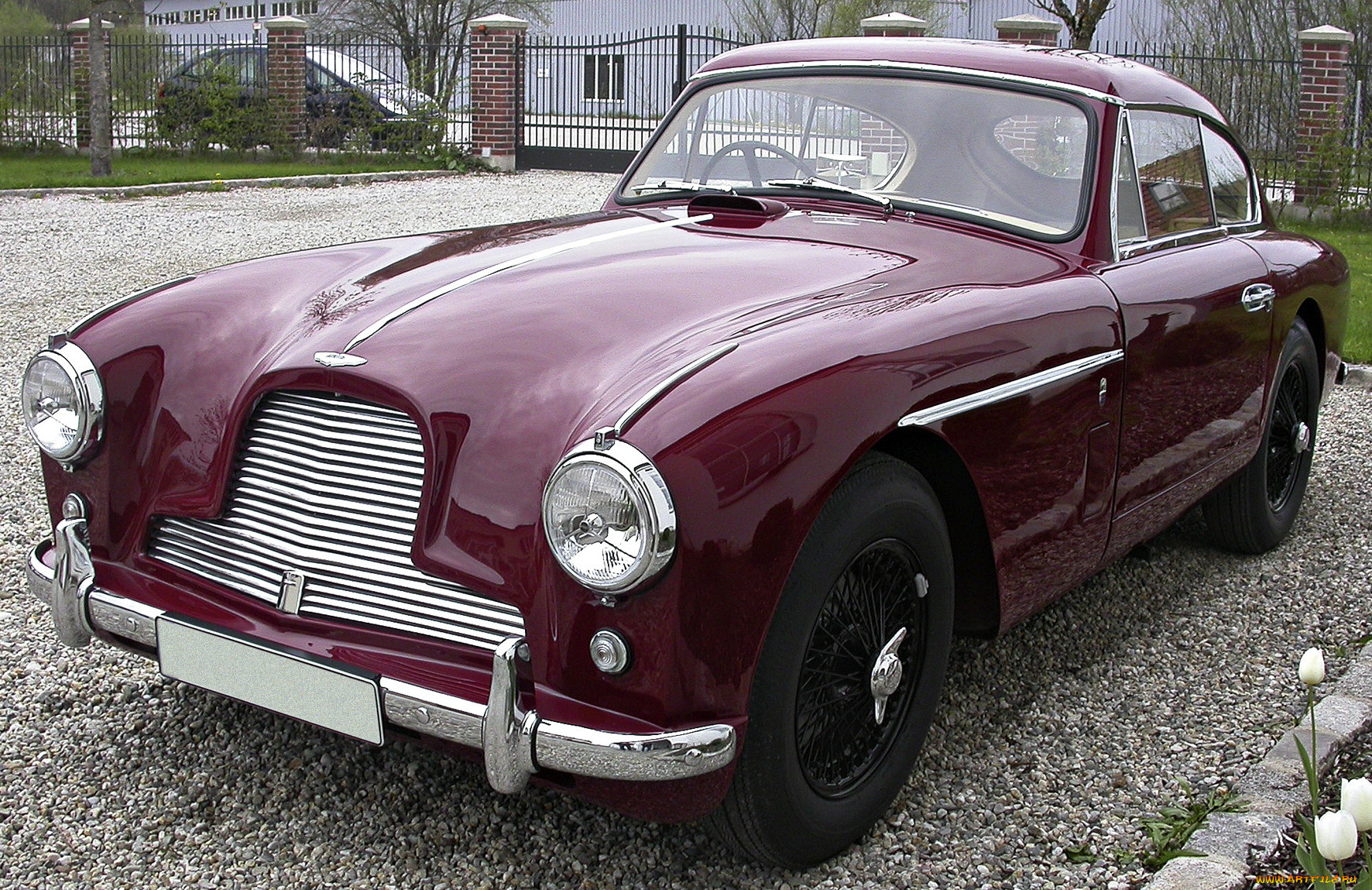 , aston, martin